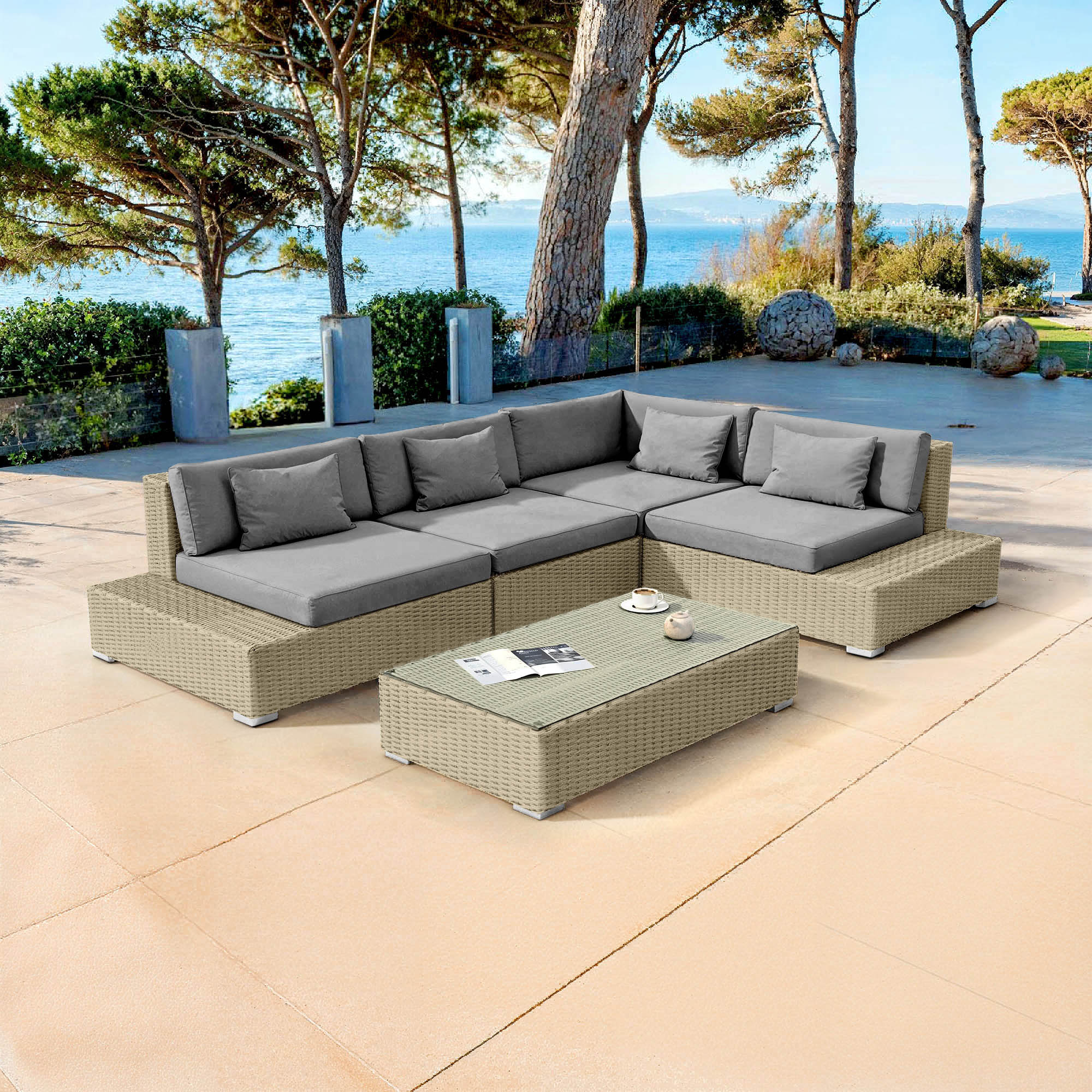 Product image 39