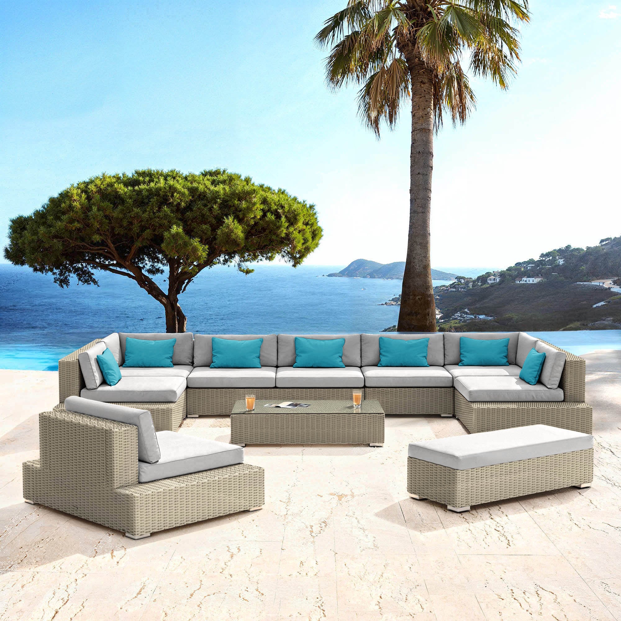 Product image 38