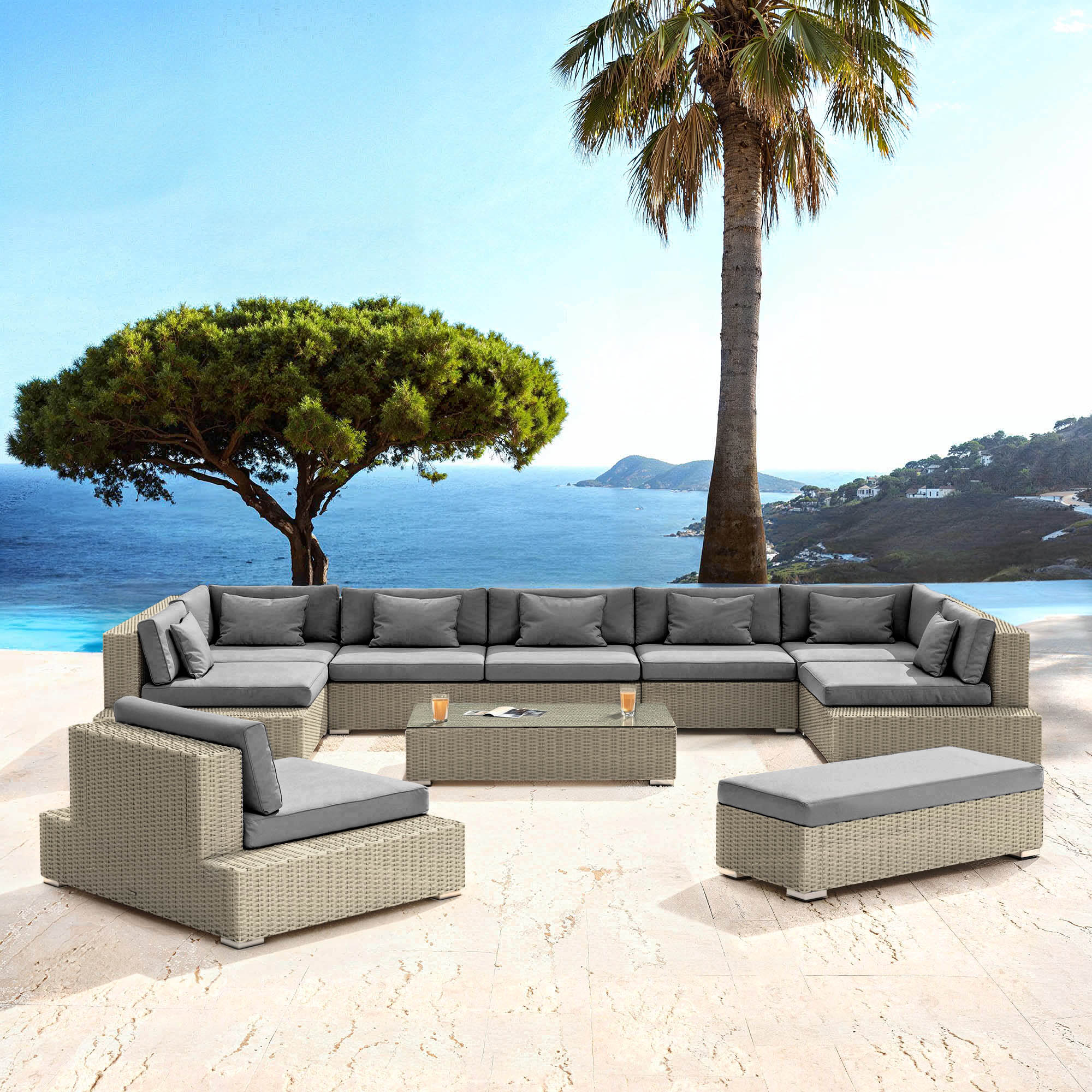 Product image 45